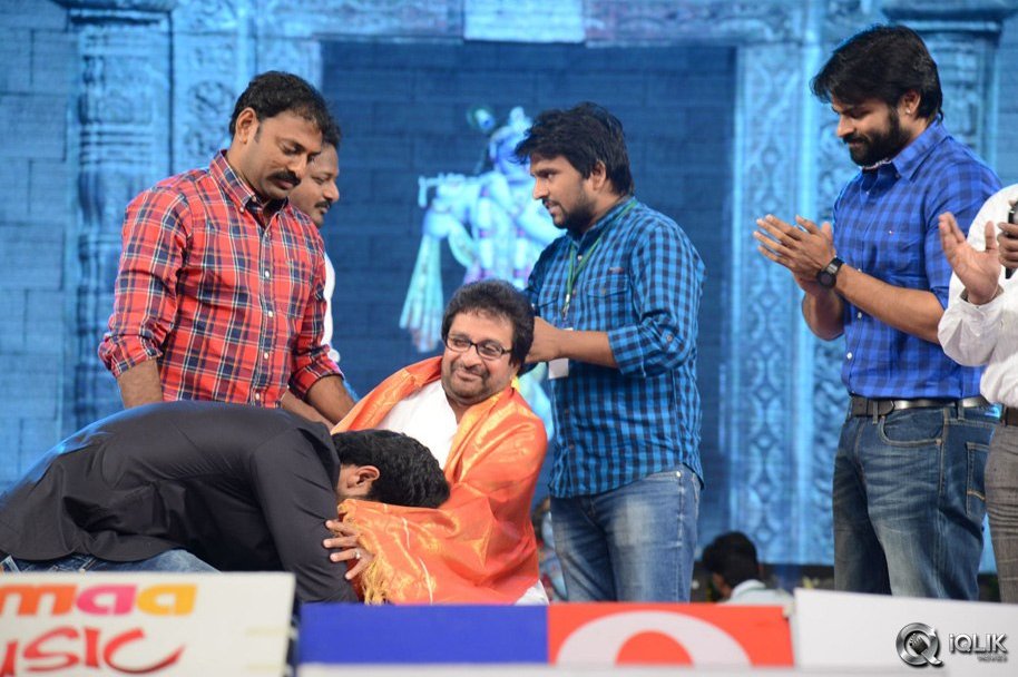 Mukunda-Movie-Audio-Launch